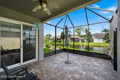 [Address not provided], Melbourne, FL 32940 - Photo 31