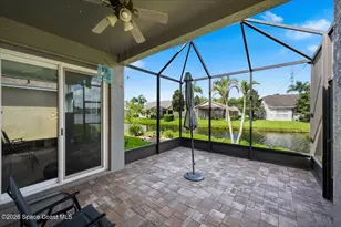 4570 Portage Trail, Melbourne, FL 32940 - Photo 31