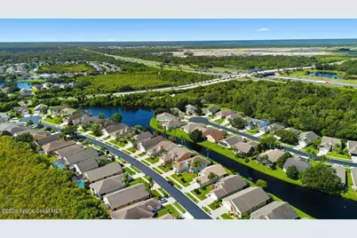 [Address not provided], Melbourne, FL 32940 - Photo 41