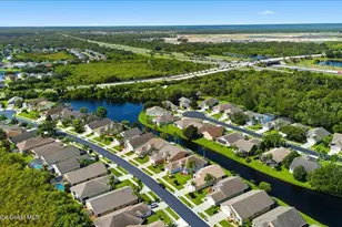 4570 Portage Trail, Melbourne, FL 32940 - Photo 41