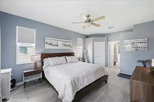 4570 Portage Trail, Melbourne, FL 32940 - Photo 17