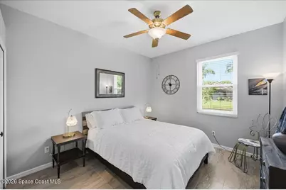 [Address not provided], Melbourne, FL 32940 - Photo 25