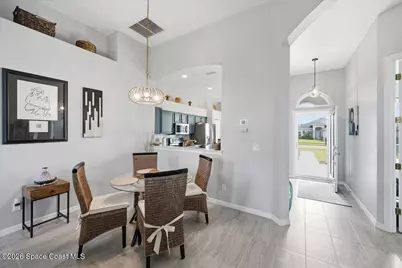 [Address not provided], Melbourne, FL 32940 - Photo 11