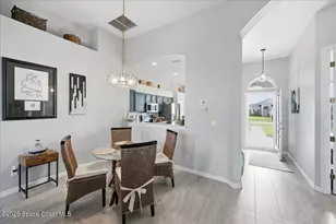 4570 Portage Trail, Melbourne, FL 32940 - Photo 11