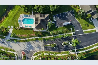 [Address not provided], Melbourne, FL 32940 - Photo 45
