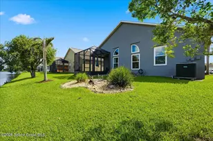 4570 Portage Trail, Melbourne, FL 32940 - Photo 33
