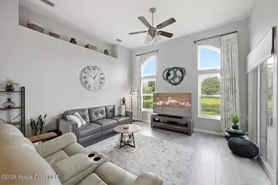[Address not provided], Melbourne, FL 32940 - Photo 7
