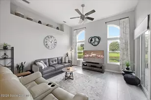 4570 Portage Trail, Melbourne, FL 32940 - Photo 7