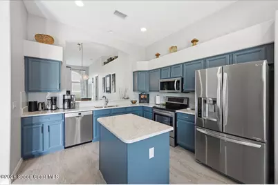 [Address not provided], Melbourne, FL 32940 - Photo 15