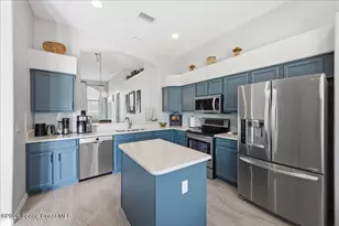 4570 Portage Trail, Melbourne, FL 32940 - Photo 15