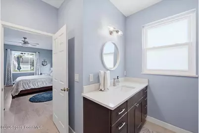 [Address not provided], Melbourne, FL 32940 - Photo 23