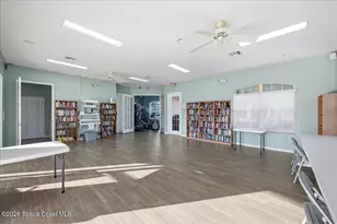 4570 Portage Trail, Melbourne, FL 32940 - Photo 53