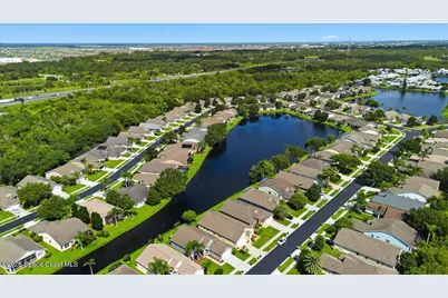 [Address not provided], Melbourne, FL 32940 - Photo 39