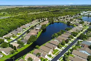 4570 Portage Trail, Melbourne, FL 32940 - Photo 39