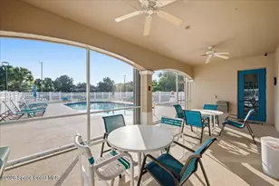 4570 Portage Trail, Melbourne, FL 32940 - Photo 51