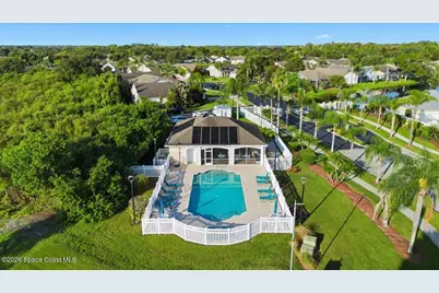 [Address not provided], Melbourne, FL 32940 - Photo 47