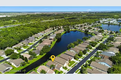 [Address not provided], Melbourne, FL 32940 - Photo 37