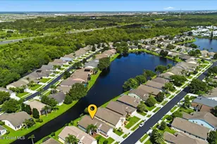 4570 Portage Trail, Melbourne, FL 32940 - Photo 37