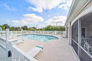 4570 Portage Trail, Melbourne, FL 32940 - Photo 49