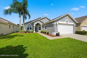 [Address not provided], Melbourne, FL 32940 - Photo 1
