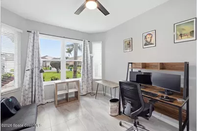 [Address not provided], Melbourne, FL 32940 - Photo 27