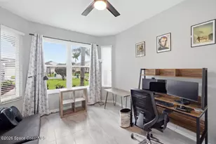4570 Portage Trail, Melbourne, FL 32940 - Photo 27