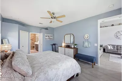 [Address not provided], Melbourne, FL 32940 - Photo 19
