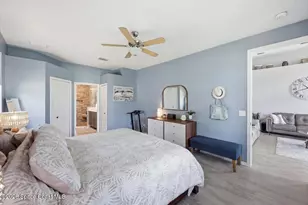 4570 Portage Trail, Melbourne, FL 32940 - Photo 19