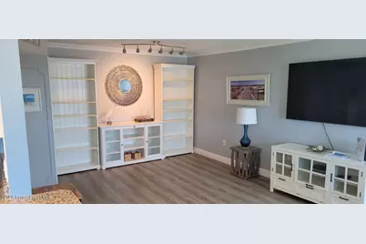 4700 Ocean Beach Boulevard #510, Cocoa Beach, FL 32931 - Photo 13