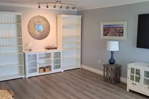 4700 Ocean Beach Blvd, Cocoa Beach, FL 32931 - Photo 13