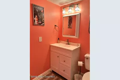 4700 Ocean Beach Boulevard #510, Cocoa Beach, FL 32931 - Photo 11