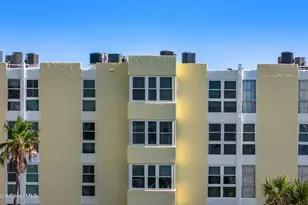 4700 Ocean Beach Blvd, Cocoa Beach, FL 32931 - Photo 5