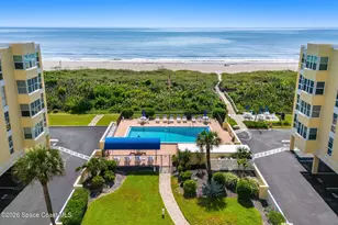 4700 Ocean Beach Blvd, Cocoa Beach, FL 32931 - Photo 31