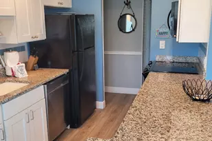 4700 Ocean Beach Blvd, Cocoa Beach, FL 32931 - Photo 11
