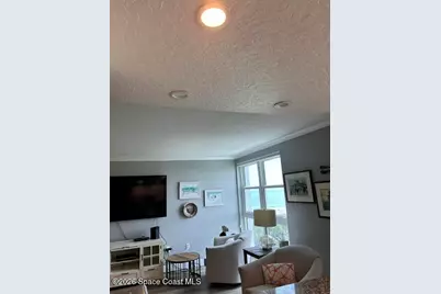 4700 Ocean Beach Boulevard #510, Cocoa Beach, FL 32931 - Photo 7