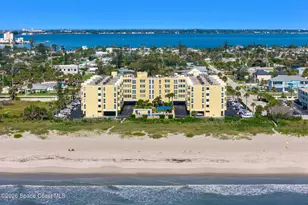 4700 Ocean Beach Blvd, Cocoa Beach, FL 32931 - Photo 25