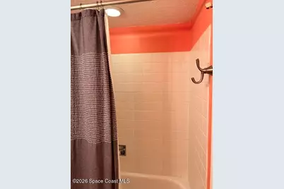 4700 Ocean Beach Boulevard #510, Cocoa Beach, FL 32931 - Photo 21