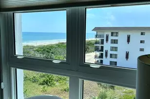 4700 Ocean Beach Blvd, Cocoa Beach, FL 32931 - Photo 13