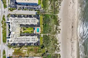 4700 Ocean Beach Blvd, Cocoa Beach, FL 32931 - Photo 15