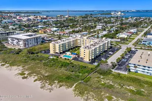 4700 Ocean Beach Blvd, Cocoa Beach, FL 32931 - Photo 29