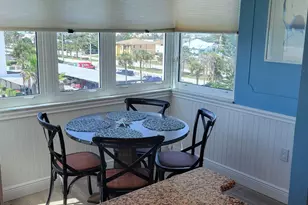 4700 Ocean Beach Blvd, Cocoa Beach, FL 32931 - Photo 7