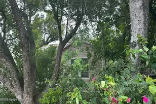 5415 5th Ave N, Saint Petersburg, FL 33710 - Photo 3