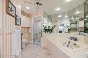 1603 Parkside Pl, Indian Harbour Beach, FL 32937 - Photo 21