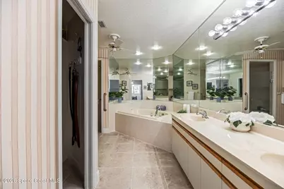 1603 Parkside Place #1603, Indian Harbour Beach, FL 32937 - Photo 23