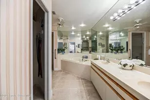 1603 Parkside Pl, Indian Harbour Beach, FL 32937 - Photo 23