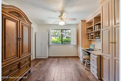 1603 Parkside Place #1603, Indian Harbour Beach, FL 32937 - Photo 19