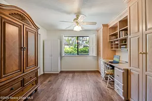 1603 Parkside Pl, Indian Harbour Beach, FL 32937 - Photo 19