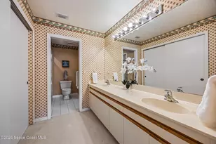1603 Parkside Pl, Indian Harbour Beach, FL 32937 - Photo 29
