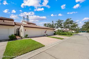 1603 Parkside Pl, Indian Harbour Beach, FL 32937 - Photo 1