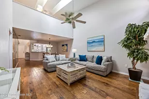 1603 Parkside Pl, Indian Harbour Beach, FL 32937 - Photo 15
